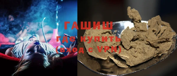 твердый Алексин
