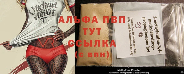 твердый Алексин